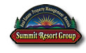 Summit Resort Group